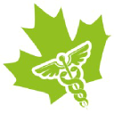 Canshipmeds