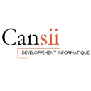 cansii.com