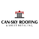 Can-Sky Roofing
