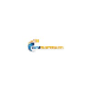 CAN Softtech, Inc. logo