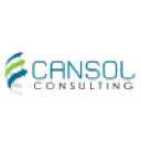 cansol.net