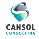 Cansol Consulting
