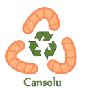 cansolu.com