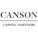 cansoncp.com