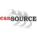 cansource.com