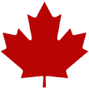 CANSPC logo