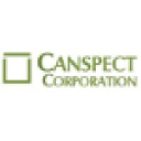 canspect.com
