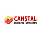 canstal.com