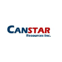 Canstar Resources