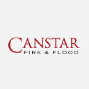 Canstar Restorations logo