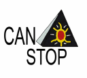 canstop.org