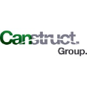 canstruct.com.au