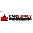 cansupplywholesale.ca