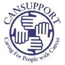 cansupport.org