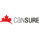cansure.com