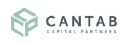 cantabcapital.com