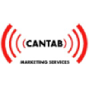cantabmarketing.co.uk
