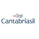 cantabriasil.com