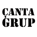 cantagrup.com