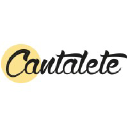 cantalete.com