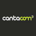cantaloop.com.br