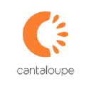 Company logo Cantaloupe