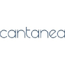 cantanea.com