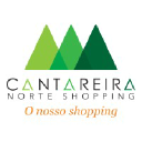 cantareiranorteshopping.com.br