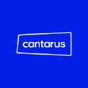 Cantarus