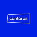 cantarus.com