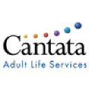 cantata.org