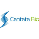 Cantata Bio