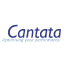 cantatagroup.com