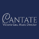 cantate.org