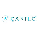 cantec.com.pe