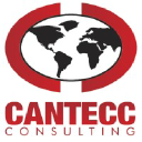 cantecc.com