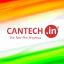 cantech.in
