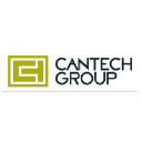 Cantech Group logo