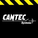 cantecsystems.com