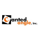 cantedangle.com