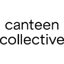 canteen-collective.com