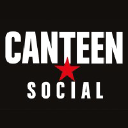 canteensocial.co.uk