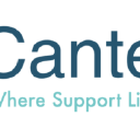 Cantel