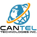 canteltelecom.com