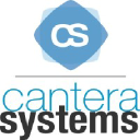 canterasys.com