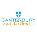canterbury-cathedral.org