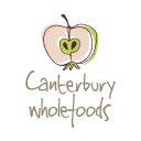 canterbury-wholefoods.co.uk