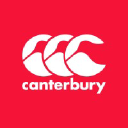 canterbury.com