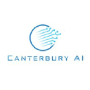 canterburyai.com