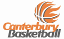 canterburybasketball.co.nz